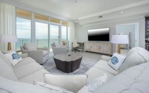 Phoenix Gulf Towers 904 condo